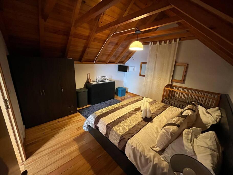 Waves Song - Cottage ปอร์โต โมนิซ ภายนอก รูปภาพ